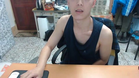 rocheyj  12-01-2023